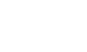 Municipiul Satu Mare